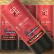 GRN Rich Elements Deo Stick Pomegranate & Olive, 40 g