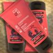 GRN Rich Elements Conditioner Pomegranate & Olive, 150 ml 
