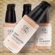 GRN Soft Foundation 01, 30 ml