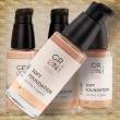 GRN Soft Foundation 02, 30 ml