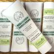 Gutsmiedl Rebaschen-Zahncreme in Einklang mit Hildegard von Bingen, 75 ml