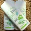 Hairwonder NATURAL Conditioner Every Day Mint & Rosemary, 200 ml