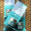 Ha-Tha Bio-Kräuterbalsam MOVE, 18 ml