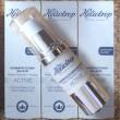 Heliotrop ACTIVE Augenfältchenbalsam, 20 ml