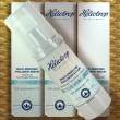 Heliotrop ACTIVE HYALURON Multi-Perform Hyaluron Serum, 30 ml