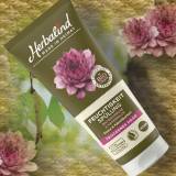 Herbalind Sp�lung FEUCHTIGKEIT f�r trockenes Haar, 200 ml