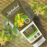 Herbalind Sp�lung VOLUMEN f�r feines Haar, 200 ml