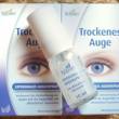 Hübner Liposomales Augenspray Trockenes Auge, 10 ml