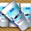 Hübner Basis Balance Magnesium-Gel Mineralgel, 30 ml
