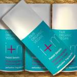 I+M Freistil Sensitiv Intensivcreme, 30 ml