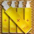 I+M HAIR-Care Repair Hanf Haarspülung, 200 ml