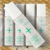 I+M Mix & Match Depuff Augen Roll-On, 10 ml