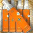 I+M Sun Protect Sonnenlotion LSF 30, 100 ml 