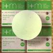 I+M WE REDUCE! Feste Dusche Hanf, 50 g