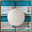 I+M We Reduce! Fester Conditioner Hafer, 50 g