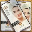 Iroha Haarmaske SAUNA REPAIR Argan Hair Mask Cap, 1 ST