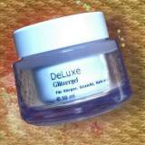 Jester Lorena DELUXE Glittergel, 50 ml