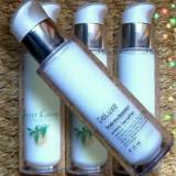 Jester Lorena DELUXE Seidenschimmer, 30 ml