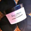 Jester Lorena Orangen-Kokosbutter, 50 ml