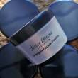 Jester Lorena K�rper-Peeling Orange-KARIBIK, 220 ml