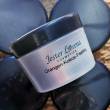 Jester Lorena K�rper-Peeling Orange-KOKOS, 220 ml