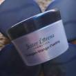 Jester Lorena K�rper-Peeling Orange-MANGO, 220 ml