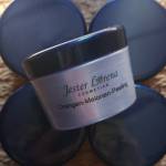 Jester Lorena K�rper-Peeling Orange-MELONE, 220 ml