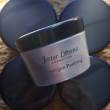 Jester Lorena K�rper-Peeling ORANGE, 250 ml