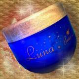 Jester Lorena K�rper-Puder LUNA, 250 ml