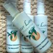 Jester Lorena Körper-Spray SOMMERBRISE, 100 ml