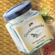 Jolu Gesichtsmaske Heilkreide + HONIG, 80 g
