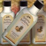 Jolu Saunaaufguss ORANGE ROSMARIN Konzentrat,100 ml