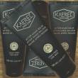 Kaerel After Shave Balm, Creme nach der Rasur, 100 ml