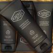 Kaerel Shaving Cream Men, Rasiercreme, 100 ml