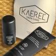 Kaerel Geschenkset -Starter-, 75 ml + 200 ml