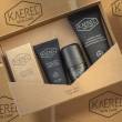 Kaerel Geschenkset -Perfect Day-, 2x75ml + 100ml + 200ml