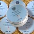 Kal Sa Ka Rasierseife BART AB für Ihn, 65 g