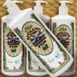 Kastenbein & Bosch Chia Spülung Fein, 1000 ml