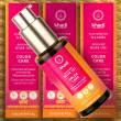 Khadi Ayurvedic Hair Oil COLOR CARE, 50 ml