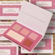 Kia-Charlotta Vegan Eyeshadow Box DREAMS COME TRUE, 12,8 g