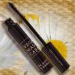 Kia-Charlotta Vegan Mascara EYES ON ME, 9 g