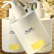 Klar Flüssigseife LILIENMILCH & QUITTE, 300 ml
