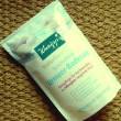 Kneipp Naturkosmetik SensitiveDerm Urmeer-Badesalz, 500 g