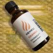 Korpiaho Hehku Saunaduft Konzentrat ORANGE, 50 ml