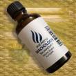 Korpiaho Hehku Saunaduft Konzentrat WACHOLDER, 50 ml