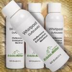 Styx -Kräuter.Müller- Whirlpoolduft Duftzusatz PFEFFERMINZ EUKALYPTUS MENTHOL, 200 ml