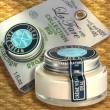 La Fare 1789 Tagescreme Ideal, Crème Visage Idéal, 30 ml