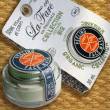La Fare 1789 Peeling-Maske, Masque Visage Peeling, 30 ml