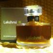 Lakshmi Naturparfum LAKSHMI POUR HOMME, 54 ml