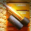 Lakshmi Farb-Kajal BRONZE COLD 210C, 1,5 g